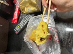 -庆丰包子铺(临河里店)