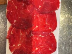 -潮界(凯德晶萃店)