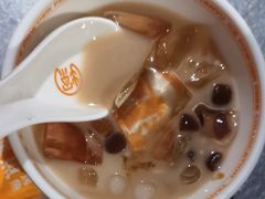 -探鱼·鲜青椒爽麻烤鱼(北京路天河城店)