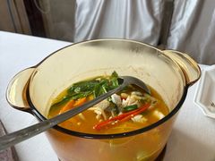 -云腾食府·云南菜