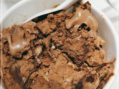 -哈根达斯(泉州万达店)