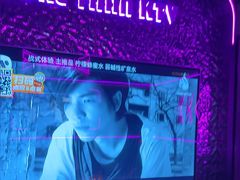 -星聚会KTV X Party(上海真如中海环宇城店)