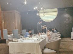 -王品牛排(福州泰禾店)