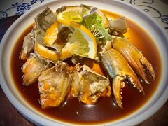 -甬上名灶(天一阁·翠柏店)