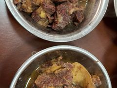 -阿秋牛排(湖心街店)