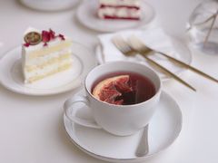 -PETIT PARIS 小巴黎(凯德1818店)