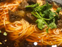 -心邸·庆宴(雅宝城店)