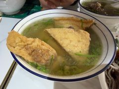 -辉程汤粉(沿江店)