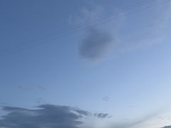 -孔雀湖生态旅游区