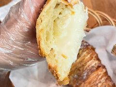 -麦田工坊(月湖店)