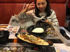 -沙嗲王(加拿芬店)