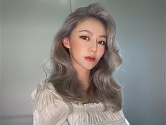 -泸州万象汇