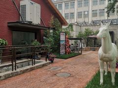 -东郎电影创意产业园