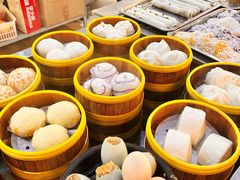 -琼海·狮椰美食楼