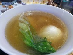 -山河屯铁锅炖·非遗铁锅炖(华强北店)