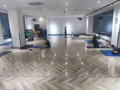 -奇迹健身(金牛凯德店)