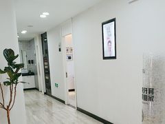 -牙博士口腔品牌连锁(昆山城区店)