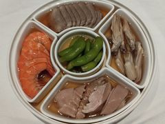 -忆家一宴(大木桥路旗舰店)