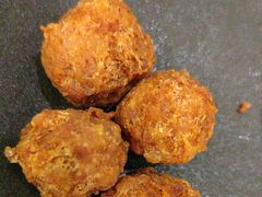 -同和居(什刹海店)