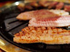 -万兴佳烤肉·长白山老味道(宏泰广场店)