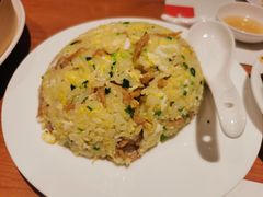 -鼎泰丰(德基广场店)