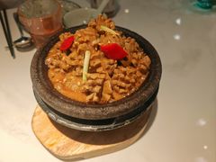 -潮堂 · 潮州菜(人广来福士店)