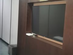 -重庆家富富侨(马寨店)