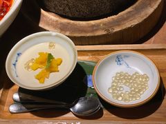 -辛香汇·现炒川菜(淮海路百盛店)