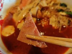 -破店肥哈·海鲜·烧烤(郑州银泰inPARK店)