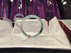 -中国农业博物馆