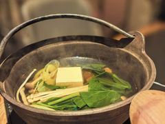 -伊藤ITO(侨福芳草地购物中心店)