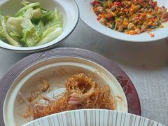 -便宜坊烤鸭店(科创店)