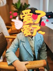 -尤尼可国际影像(万源分店)