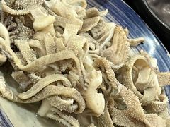 -爆肚金生隆(荣和天誉店)