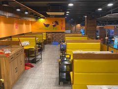 -淼鑫猪肚鸡(钟村店)