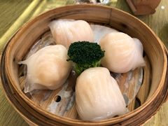 -东方印象大酒楼(拱北店)
