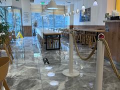 -Blueglass酸奶(财富购物中心店)