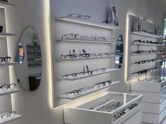 -苏奕眼镜·天文·蔡司尼康店(石路店)
