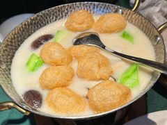-大鸽饭(北京路店)