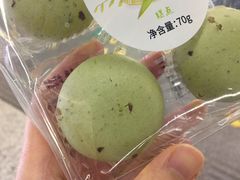 -一鸣真鲜奶吧(动车南站店)