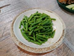 -远山有窑