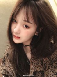 -简法造型·品牌形象店