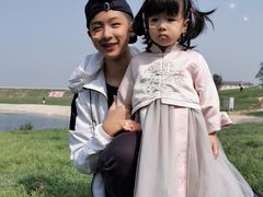 -大连铭湖国际观光牧场