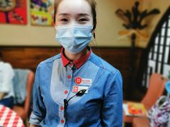 -西贝(六里桥旗舰店)