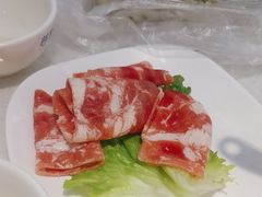 -芭夯兔·无骨兔汤锅(红旗桥店)