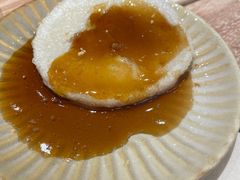 -小满手工粉(北京来福士店)