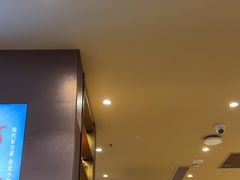 -霸王茶姬(上海恒基名人店)