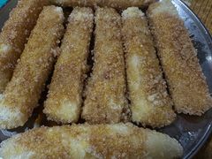 -渝味黄姐火锅(黄泥村店)
