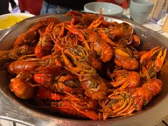 -杯莫亭(集里店)