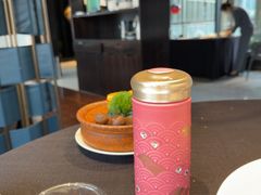 -鲁采LU STYLE(新天地店)